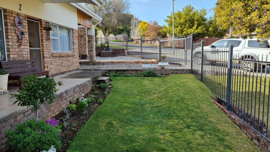 3 Bedroom Property for Sale in Cradock Eastern Cape